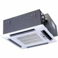 Кассетный блок Daichi DA35AMFS1/DPT03M мульти сплит системы