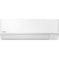 Мульти сплит-система Panasonic CU-2E18PBD/CS-TZ20WKEW*2шт