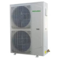Кондиционер Rovex RD-60HR3/CCU-60HR3