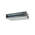 Канальный блок Daikin FDA125A высоконапорный