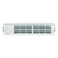 Кондиционер Electrolux EACS-24HP/N3 23Y in/EACS-24HP/N3 23Y out