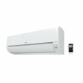 Кондиционер Hitachi RAK-25REF/RAC-25WEF