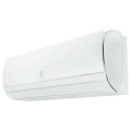 Кондиционер Electrolux EACS-07HP/N3 23Y in/EACS-07HP/N3 23Y out