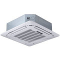 Кондиционер IGC ICA-V48HRN/IUT-V96HN-B