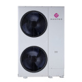 Наружный блок VRF Dantex DM-FDC170WND/SF