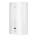 Водонагреватель Electrolux EWH 80 Centurio IQ Inverter накопительный