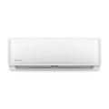 Кондиционер Systemair SYSPLIT WALL SMART 07 V4 HP Q (R32)