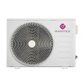 Кондиционер Dantex RK-24HTNE-W/RK-24BHTN
