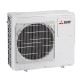 Внешний блок Mitsubishi Electric MXZ-3HA50VF