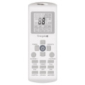 Кондиционер Energolux SAS36B3-A/SAU36B3-A