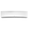 Кондиционер Ballu BSQ-36HN1_14Y