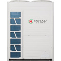 Наружный блок VRF Royal Clima RCWT-212STFG
