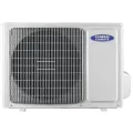 Кондиционер General Climate GC/GU-MR18HR