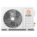 Кондиционер Ultima Comfort EXD-09PN