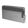 Напольный блок VRV Daikin FXNQ25A