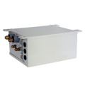 Блок распределитель Electrolux EACB/I-2 FMI/N3_ERP