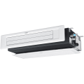 Канальный блок VRF Haier AD072MSERA низконапорный компактный