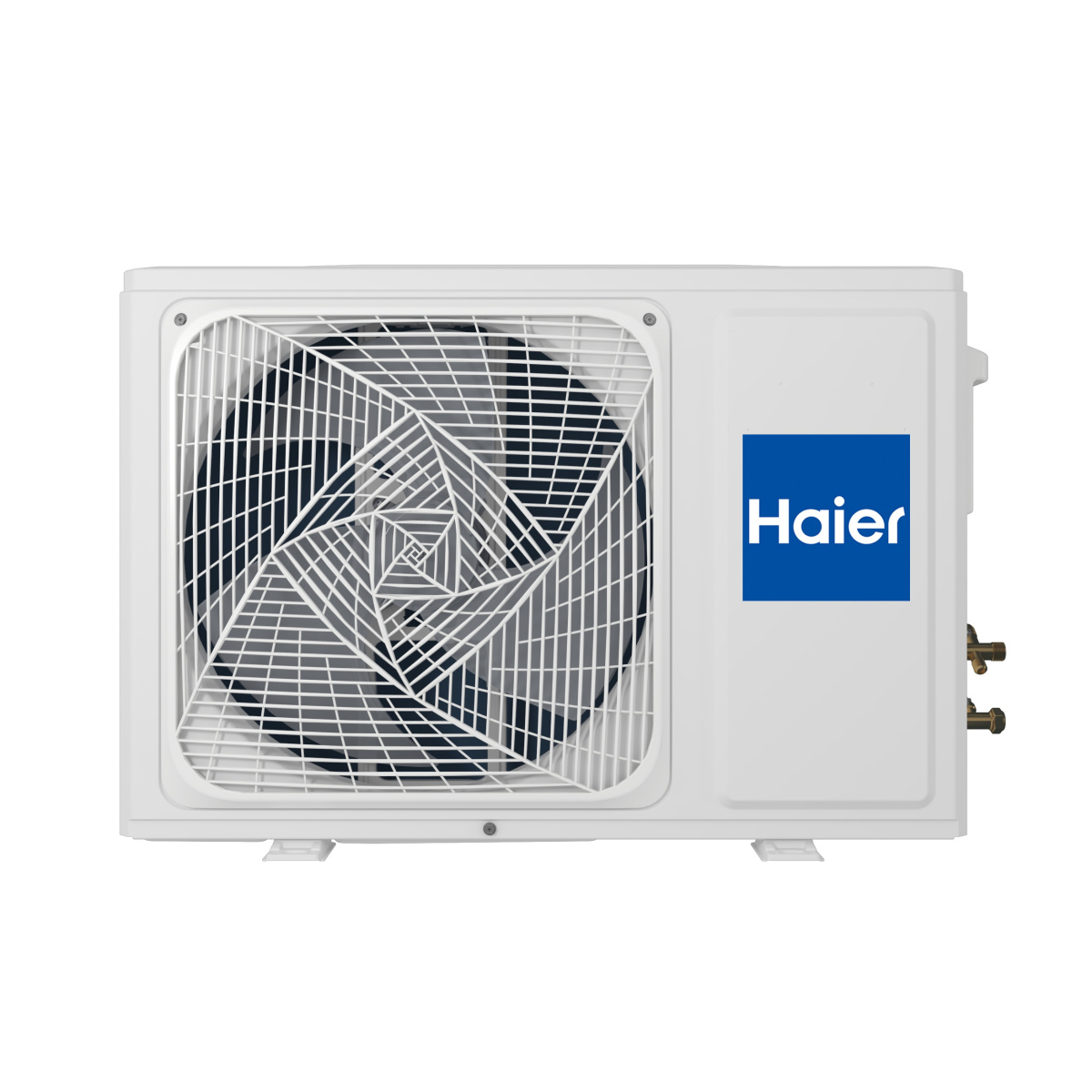Кондиционер Haier AS25HQJ1HRA-W/1U25HQJ1FRA