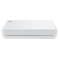 Кондиционер Hisense AS-10UW4RXVQH00A