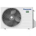 Кондиционер Panasonic CS-XZ35CKEW/CU-Z35CKE