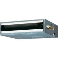 Кондиционер Fujitsu ARXG12KLLAP/AOYG12KATA