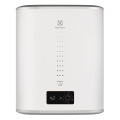 Водонагреватель Electrolux EWH 30 LZR 3 накопительный