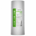 Картридж Акватек ЭКО 10 BB 10 мкм 0-25-9068 для хол.воды
