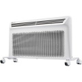 Инфракрасный конвектор Electrolux EIH/AG2-2000 E