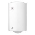 Водонагреватель Electrolux EWH 80 Quantum Pro накопительный