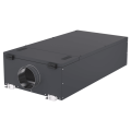 Приточная установка Zilon ZPE-M 350-1,2/1 INT