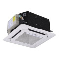 Кассетный блок VRF Bosch AF-4CC-1 AF-4CC 28-1 P
