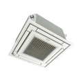 Кассетный блок VRV Daikin FXZQ15A
