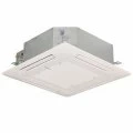 Кассетный блок VRF Hisense AVBC-38 HJFKA
