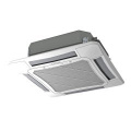 Кассетный блок Electrolux EACС-18 FMI/N3/in полупромышленный