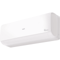 Кондиционер AUX ASW-H09A4/QH-R1