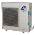 Кондиционер Systemair SYSPLIT CASSETTE 24 EVO HP Q