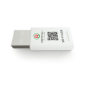 Wi-Fi USB модуль Royal Clima OSK103 (RENAISSANCE)