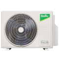 Внешний блок Ballu BM3OI-FM/out-21HN8 V1/EU мульти сплит системы (на 3 комнаты)