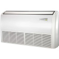 Кондиционер Energolux SACF18D6-A/SAU18U6-A