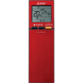 Кондиционер Mitsubishi Electric MSZ-LN50VG2R/MUZ-LN50VGHZ