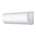 Кондиционер Haier HSU-33HPL03/R3/HSU-33HPL03/R3