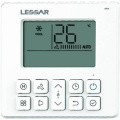 Кондиционер Lessar LS-HE12BCWE2/LU-HE12UWE2/LZ-B4CUB
