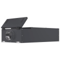Вентиляционная установка Zilon ZPE-M 1200-2,4/1 INT