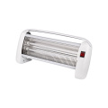 ИК обогреватель Primera IRP-1220-QWH