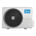 Кондиционер Midea MCD1-48HRN1-R/MOU-48HN1-RR