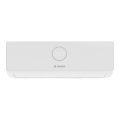 Кондиционер Bosch CLL5000 W 34 E/CLL5000 34 E