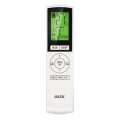 Кондиционер AUX ASW-H18A4/BA-R2DI/AS-H18A4/BA-R2DI