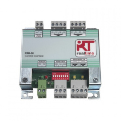 Интерфейсный модуль Daikin RTD-20
