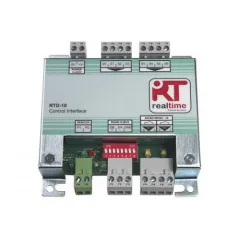 Интерфейсный модуль Daikin RTD-HO