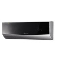 Кондиционер Electrolux EACS/I-09HG-BLACK2/N8